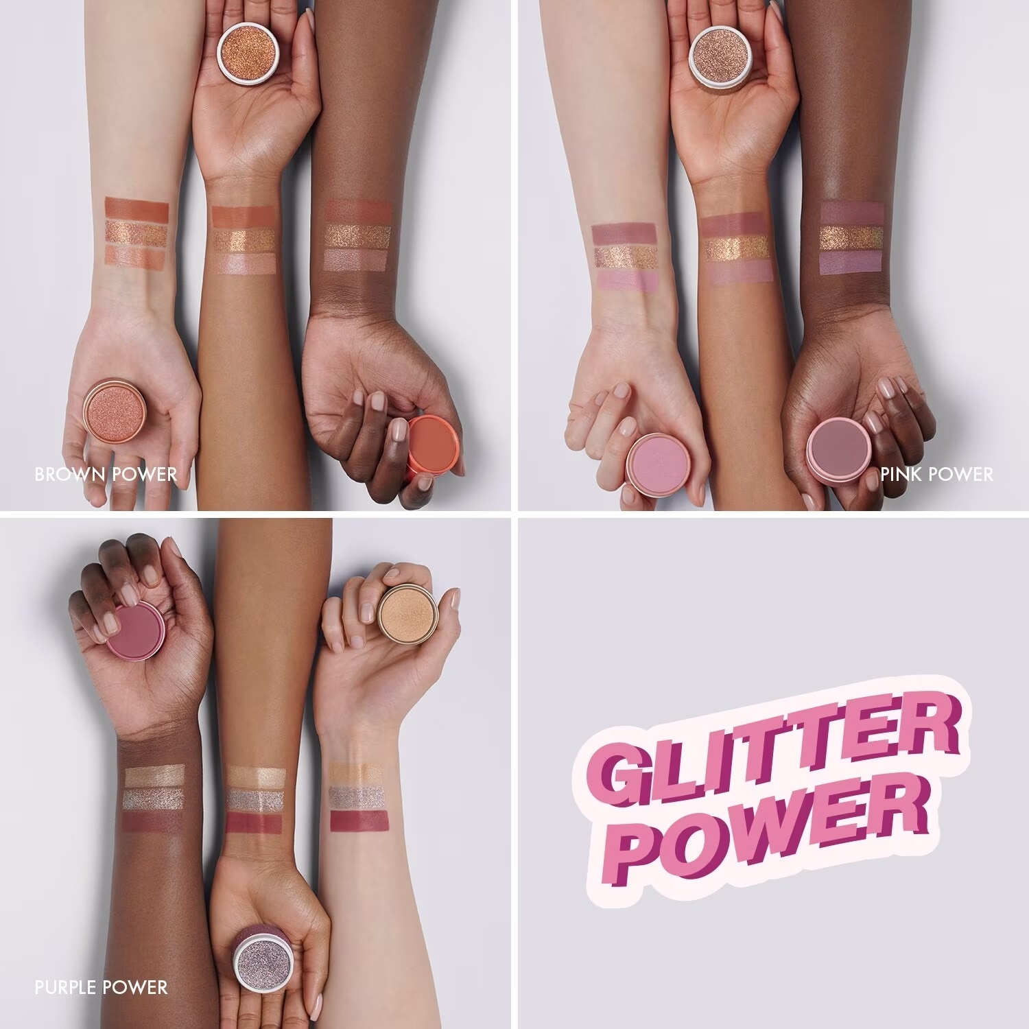 TRIO WAND (TRÍO DE SOMBRAS DE OJOS MULTIUSOS)